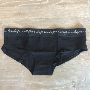 NWT VS PINK Bling Hipster